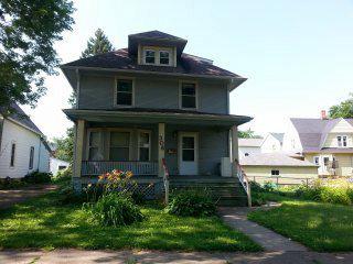 306 Pond St., Dekalb, IL 60115