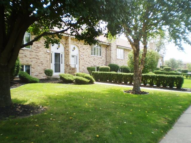 15124 Heather Ct., Orland Park, IL 60462