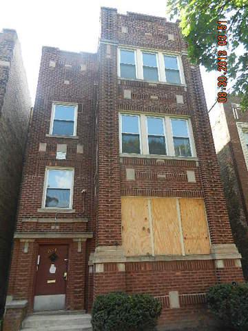 11146 S Vernon Ave., Chicago, IL 60628