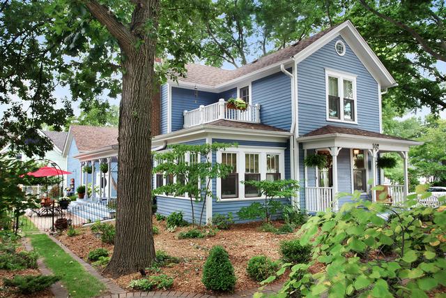 102 S Sixth St., Geneva, IL 60134