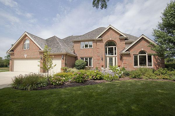 1570 Whistler Ct., Naperville, IL 60564