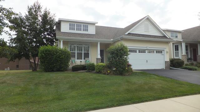 1528 Meadowlark Ln., Rockford, IL 61107
