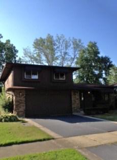 22847 Redwood Dr., Richton Park, IL 60471