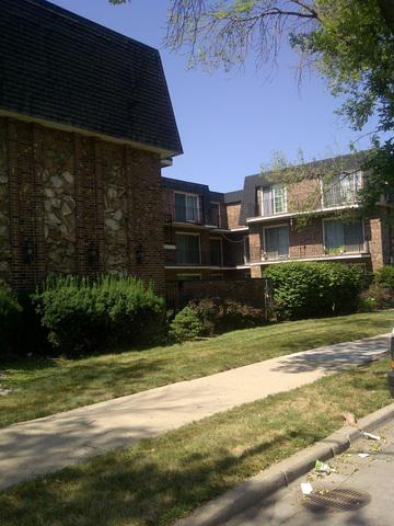 3746 N Central Ave. #3B, Chicago, IL 60634