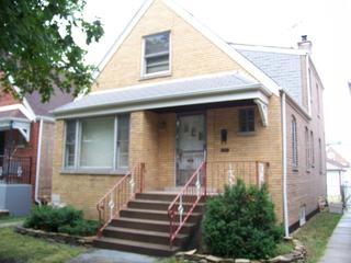 6534 S Kolin Ave., Chicago, IL 60629