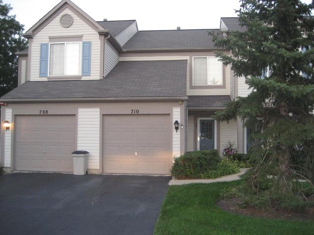 [Address Hidden by Seller], Naperville, IL 60540