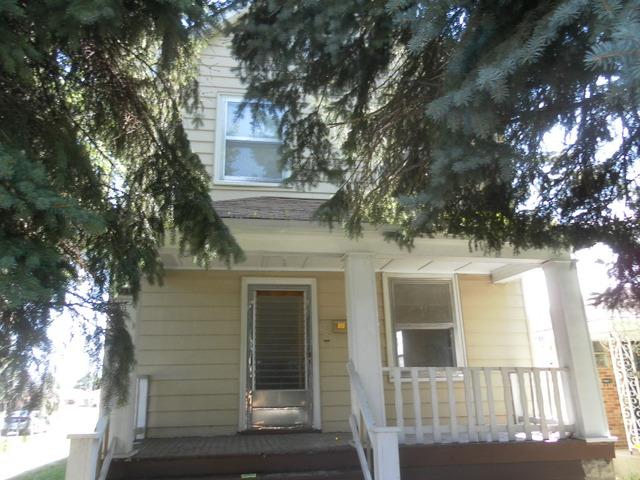603 Linden Ave., Bellwood, IL 60104