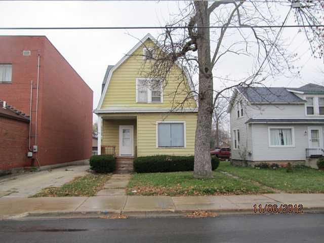 96 Cedar Ave., Lake Villa, IL 60046