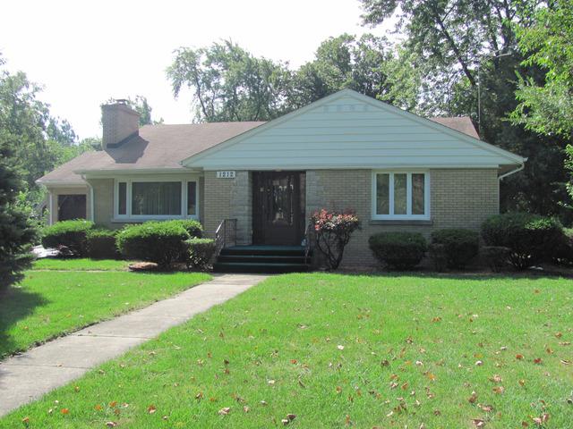 1212 West Acres Rd., Joliet, IL 60435