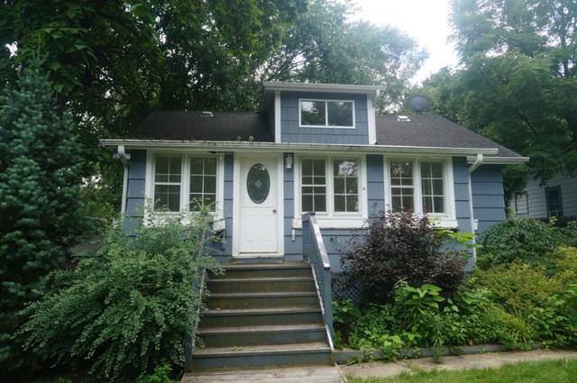 25715 W Wilson Ave., Wauconda, IL 60084