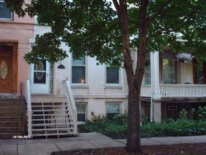 2140 W Bowler St., Chicago, IL 60612