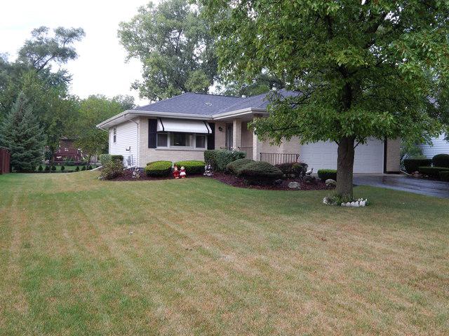 10220 Charles Ave., Palos Hills, IL 60465