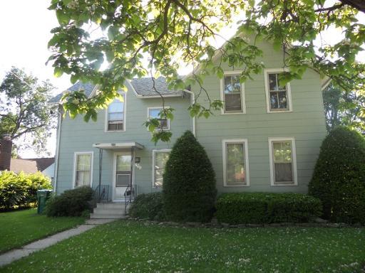 215 Center Cross St., Sycamore, IL 60178