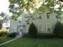 215 Center Cross St., Sycamore, IL 60178