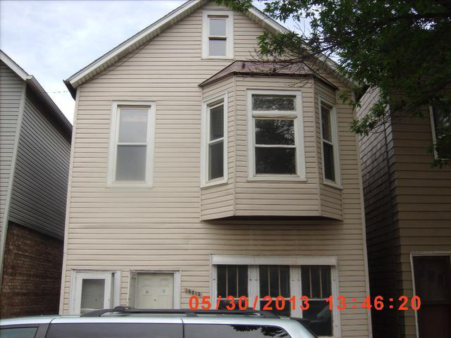 10213 S Avenue L, Chicago, IL 60617