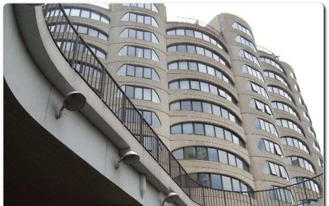 800 S Wells St. #1432, Chicago, IL 60607