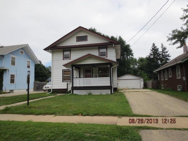 2320 10th St., Rockford, IL 61104