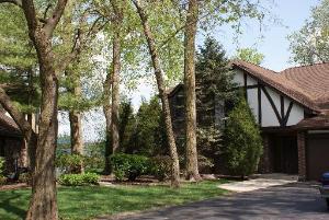 8101 Willow #71A, Palos Hills, IL 60465
