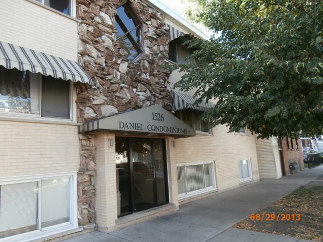 1526 S 51st Ct. #24, Cicero, IL 60804