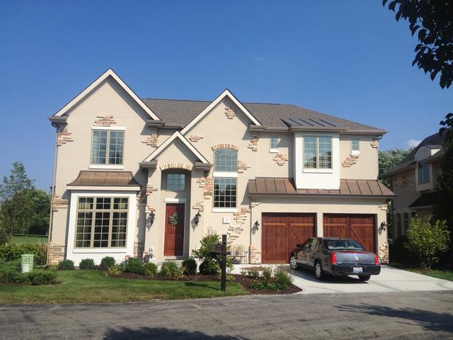 [Address Hidden by Seller], Oak Brook, IL 60523
