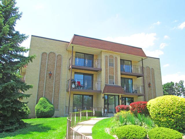 4702 N Austin Ave. #101, Chicago, IL 60630