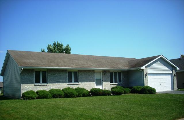 2908 Swanson Pkwy., Rockford, IL 61109