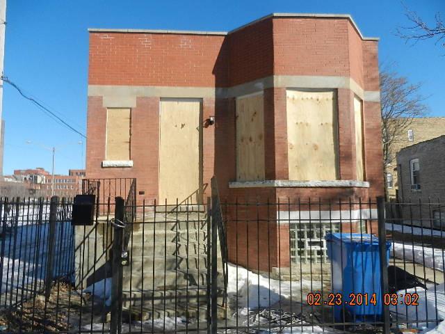 1113 S Saint Louis Ave., Chicago, IL 60624