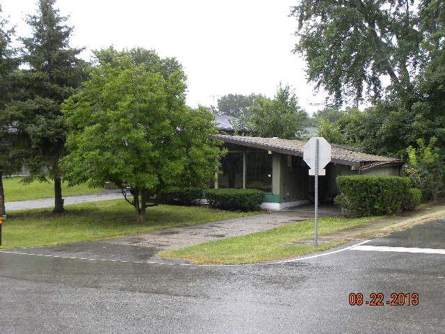 302 Kimball Ave., Wauconda, IL 60084