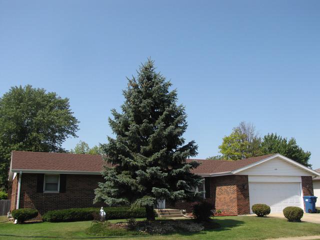 439 Meadows Rd., Bourbonnais, IL 60914