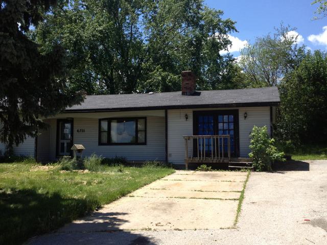 4711 Althoff Dr., Mchenry, IL 60050