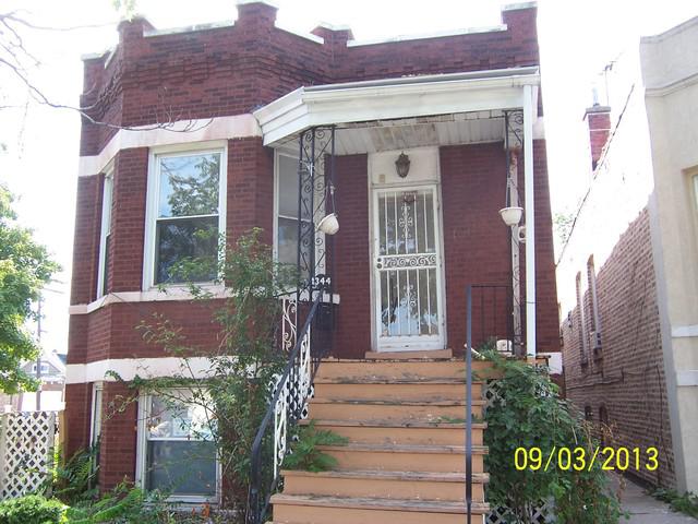 1344 S Central Ave., Cicero, IL 60804
