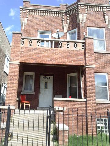 4912 W Iowa St., Chicago, IL 60651