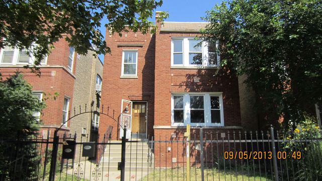 4830 W Nelson Ave., Chicago, IL 60641