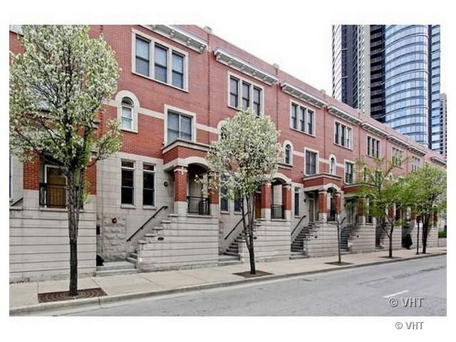419 W Grand Ave. #I, Chicago, IL 60654