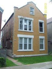 2840 S Ridgeway Ave., Chicago, IL 60623