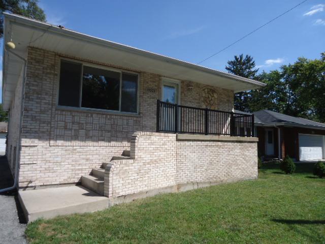 11523 S Karlov St., Alsip, IL 60803