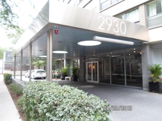 2930 N Sheridan Rd. #501, Chicago, IL 60657