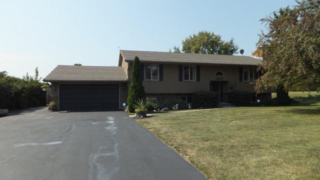 4224 Lakeside Dr., Rockford, IL 61101