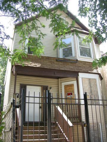 8455 S Mackinaw Ave., Chicago, IL 60617
