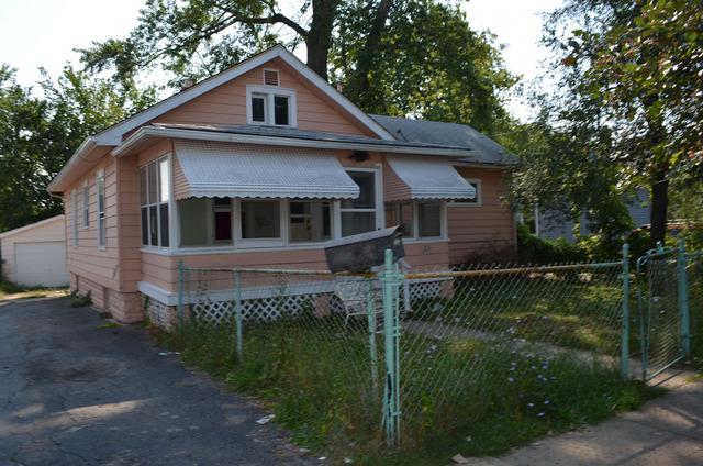 139 N Kendall St., Aurora, IL 60505
