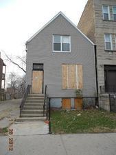 5644 S Wabash Ave., Chicago, IL 60637