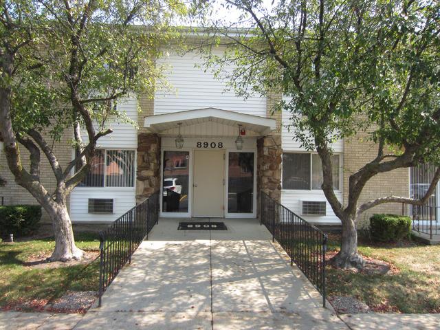 8908 Steven Dr. #1B, Des Plaines, IL 60016