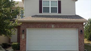 275 Bent Grass Cir. #E, Dekalb, IL 60115