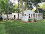 22029 W Lake Ave., Round Lake, IL 60073