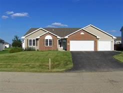 877 Prairie Lily Ln., Davis Junction, IL 61020