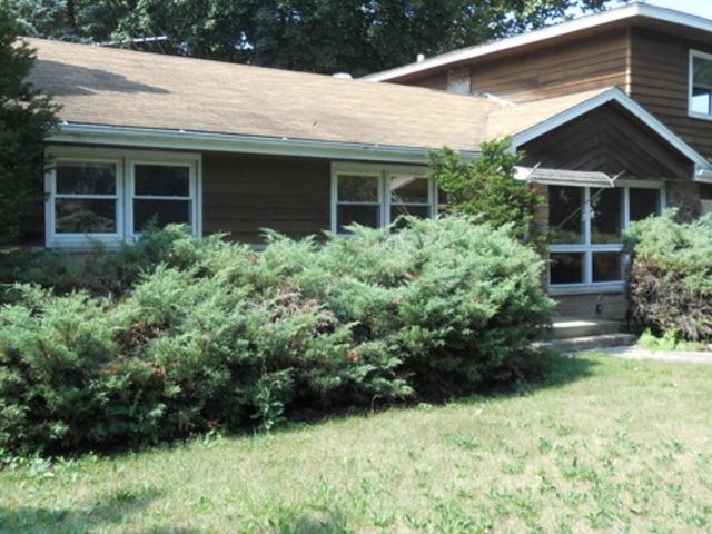 4N256 N 5th Ave., Addison, IL 60101