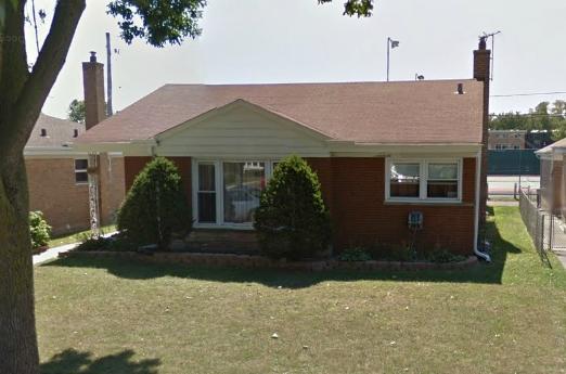 5009 Main St., Skokie, IL 60076