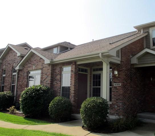 4728 Oak Way, Roscoe, IL 61073