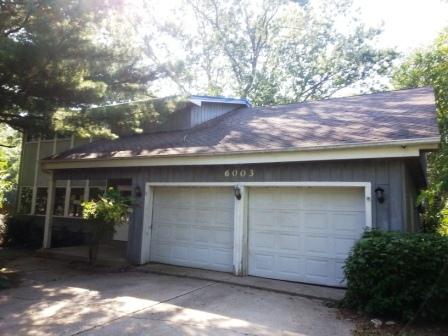 6003 Hamilton Dr., Crystal Lake, IL 60014