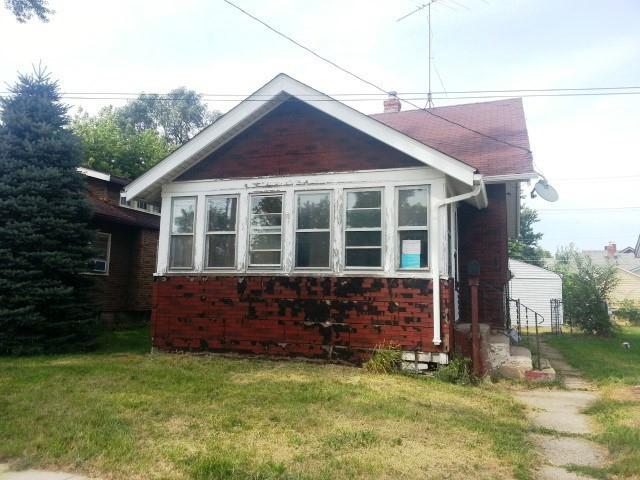 724 22nd Ave., Rockford, IL 61104